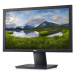 Dell E2020H monitor 20"