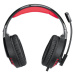 HW Headset Marvo HG9022