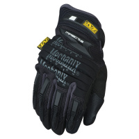 MECHANIX Pracovné rukavice M-Pact 2 - čierne L/10