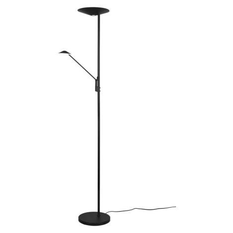 Stojacie lampy TRIO