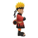 MINIX Anime: Naruto Shippuden - NARUTO WITH CAPE