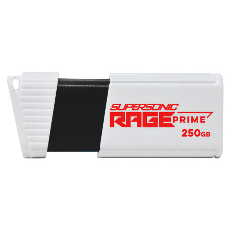 250GB Patriot RAGE Prime USB 3.2 gen 2