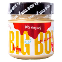 BIG BOY Big Rafael 220 g