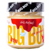 BIG BOY Big Rafael 220 g