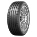 Dunlop SPORT MAXX RT2 245/45 R18 100Y