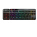 ASUS klávesnica ROG Claymore II (ROG RX RED/PBT) - US