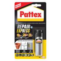 Pattex Lepidlo Repair Express 48g