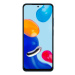 Používaný Xiaomi Redmi Note 11 4GB/64GB Twilinght Blue Trieda A