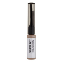 RIMMEL LONDON Wonder'Last Gél a pomáda na obočie 001 Blonde 4,5 ml