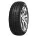 Imperial ECODRIVER 4 145/60 R13 66T