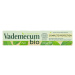 VADEMECUM BIO Complete Protection Zubná pasta 75 ml