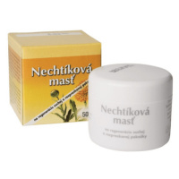 HERBACOS Nechtíková masť 50 ml