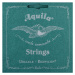 Aquila 63U - BioNylon, Ukulele, Tenor, High-G