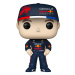 Funko POP! Racing: Oracle Red Bull Racing Formula One - Max Verstappen