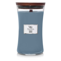 WOODWICK 1753972E SVIECKA VELKA TEMPEST