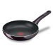 TEFAL D5220483, 24CM