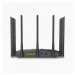 Tenda AC23 - Wireless AC Dual Band Router 802.11ac/a/b/g/n