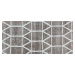 Kusový koberec Thema 23290/72 - 80x150 cm Medipa (Merinos) koberce