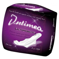 Intimea Lactoprobio dámské hygienické vložky 9ks