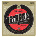 D'Addario EJ45LP