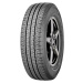 Sava Trenta 2 ( 215/65 R16C 106/104T 6PR )