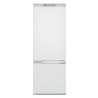 Whirlpool WH SP70 T232 P