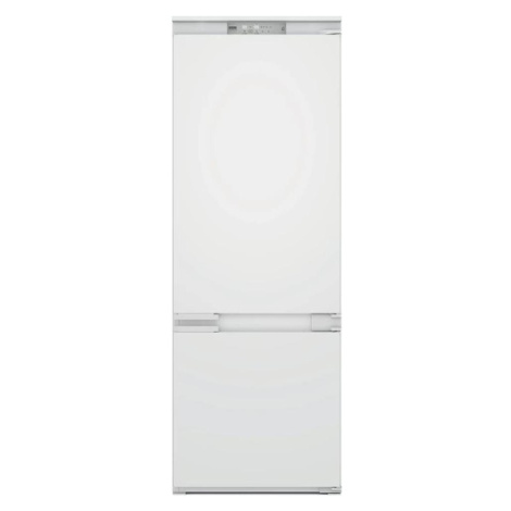 Whirlpool WH SP70 T232 P