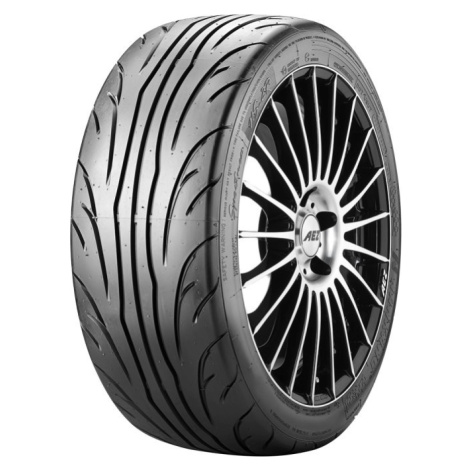 Nankang Sportnex NS-2R ( 165/55 R14 72V Competition Use Only, street car )