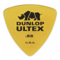 Dunlop Ultex Triangle 426P.88