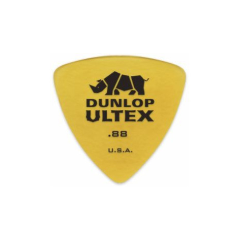 Dunlop Ultex Triangle 426P.88