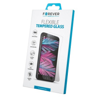 Tvrdené sklo na Oppo A53 Forever Flexible Tempered Glass