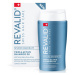 REVALID Triple Active DS Šampón na vlasy 150 ml