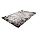Kusový koberec Opal 912 grey Rozmery koberca: 120x170