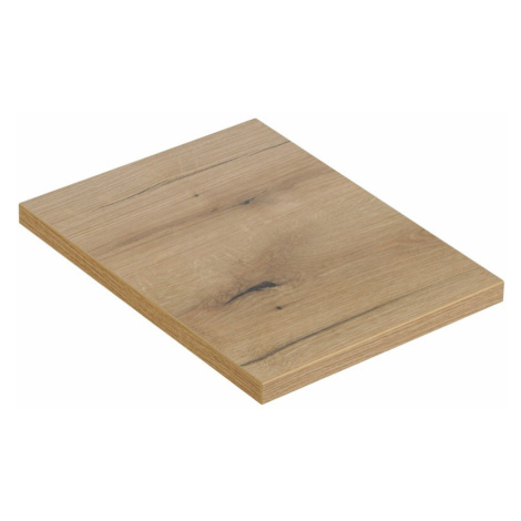 Deska pod umyvadlo Nova Oak A 89-30 dub evoke Comad