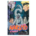 CREW Naruto 61 - Bratři jak se patří