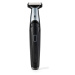 BABYLISS T880E