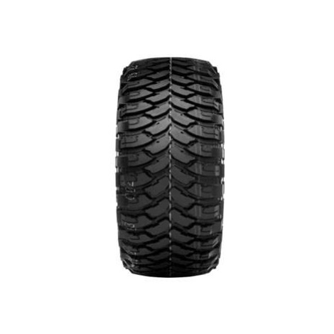 Unigrip Road Force M/T 225/75 R16 115/112Q