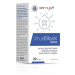 BARNY´S VirusBlock forte 20 tabliet