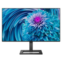 Philips 275E2FAE/00 monitor 27