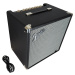 Fender Rumble 40 V3