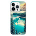 Odolné silikónové puzdro iSaprio - Mountains 10 - iPhone 15 Pro