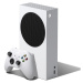 Xbox Series S 512 GB