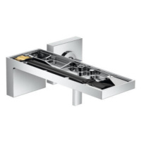 Hansgrohe Axor Myedition umývadlová batéria bez podomietkového telesa chróm 47062000