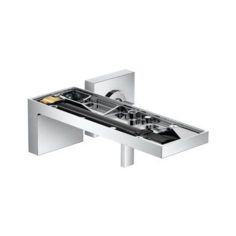 Hansgrohe Axor Myedition umývadlová batéria bez podomietkového telesa chróm 47062000