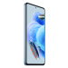 Xiaomi Redmi Note 12 Pro 5G, 6/128 GB, Dual SIM, Sky Blue - SK distribúcia