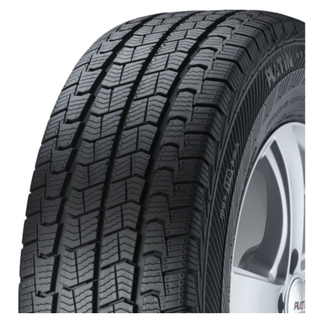 Platin RP 700 ALLSEASON 195/75 R16 107r