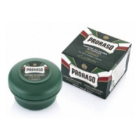 Proraso Classic mydlo na holenie 150 ml