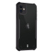 Tactical Quantum Stealth Apple iPhone 11 Clear/Black