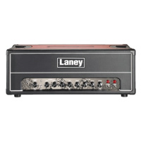 Laney GH100R