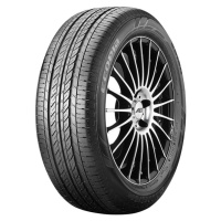 Bridgestone Ecopia EP150 ( 165/65 R14 79S )